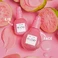 Крем для шкіри навколо очей Glow Recipe Guava Vitamin C Bright-Eye Gel Cream 0.5 oz / 15 mL - Фото 8