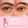 Крем для шкіри навколо очей Glow Recipe Guava Vitamin C Bright-Eye Gel Cream 0.5 oz / 15 mL - Фото 2
