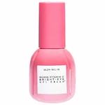 Крем для шкіри навколо очей Glow Recipe Guava Vitamin C Bright-Eye Gel Cream 0.5 oz / 15 mL