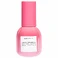 Крем для шкіри навколо очей Glow Recipe Guava Vitamin C Bright-Eye Gel Cream 0.5 oz / 15 mL - Фото 1