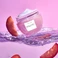 Крем-гель для обличчя Glow Recipe Mini Plum Plump Hyaluronic Acid Moisturizer .68 oz / 20 mL - Фото 5