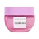 Крем-гель для обличчя Glow Recipe Mini Plum Plump Hyaluronic Acid Moisturizer .68 oz / 20 mL - Фото 1