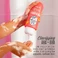 Гель для душу Sol de Janeiro Bom Dia Bright™ Clarifying AHA BHA Body Wash 13 oz / 385 mL - Фото 2