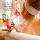 Гель для душу Sol de Janeiro Bom Dia Bright™ Clarifying AHA BHA Body Wash 13 oz / 385 mL - Фото 4