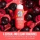 Гель для душу Sol de Janeiro Bom Dia Bright™ Clarifying AHA BHA Body Wash 13 oz / 385 mL - Фото 7