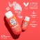 Гель для душу Sol de Janeiro Bom Dia Bright™ Clarifying AHA BHA Body Wash 13 oz / 385 mL - Фото 9