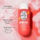 Гель для душу Sol de Janeiro Bom Dia Bright™ Clarifying AHA BHA Body Wash 13 oz / 385 mL - Фото 5