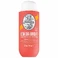 Гель для душу Sol de Janeiro Bom Dia Bright™ Clarifying AHA BHA Body Wash 13 oz / 385 mL - Фото 1