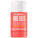 Дезодорант без алюмінію Cheirosa '40 Sol de Janeiro Rio Deo 2 oz / 57 g