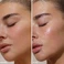 Праймер для обличчя з ніацинамідом REFY Glow and Sculpt Face Serum Primer 1.4 oz / 40 mL - Фото 2