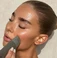 Праймер для обличчя з ніацинамідом REFY Glow and Sculpt Face Serum Primer 1.4 oz / 40 mL - Фото 4