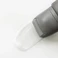 Праймер для обличчя з ніацинамідом REFY Glow and Sculpt Face Serum Primer 1.4 oz / 40 mL - Фото 8