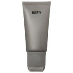 Праймер для обличчя з ніацинамідом REFY Glow and Sculpt Face Serum Primer 1.4 oz / 40 mL