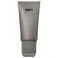 Праймер для обличчя з ніацинамідом REFY Glow and Sculpt Face Serum Primer 1.4 oz / 40 mL - Фото 1
