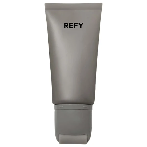 Праймер для лица с ниацинамидом REFY Glow and Sculpt Face Serum Primer 1.4 oz / 40 mL