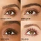 Объемная тушь для ресниц Too Faced Better Than Sex Volumizing & Lengthening Mascara Color: Chocolate - brown Size 0.27 oz / 8 ml - Фото 2