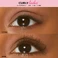 Объемная тушь для ресниц Too Faced Better Than Sex Volumizing & Lengthening Mascara Color: Chocolate - brown Size 0.27 oz / 8 ml - Фото 5
