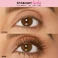 Объемная тушь для ресниц Too Faced Better Than Sex Volumizing & Lengthening Mascara Color: Chocolate - brown Size 0.27 oz / 8 ml - Фото 7