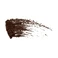 Объемная тушь для ресниц Too Faced Better Than Sex Volumizing & Lengthening Mascara Color: Chocolate - brown Size 0.27 oz / 8 ml - Фото 3