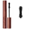 Объемная тушь для ресниц Too Faced Better Than Sex Volumizing & Lengthening Mascara Color: Chocolate - brown Size 0.27 oz / 8 ml - Фото 1