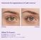 Сироватка для росту брів і вій Kosas GrowPotion Fluffy Brow + Lash Boosting Serum - Фото 3