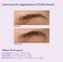 Сироватка для росту брів і вій Kosas GrowPotion Fluffy Brow + Lash Boosting Serum - Фото 2