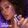 Сироватка для росту брів і вій Kosas GrowPotion Fluffy Brow + Lash Boosting Serum - Фото 7