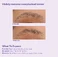 Сироватка для росту брів і вій Kosas GrowPotion Fluffy Brow + Lash Boosting Serum - Фото 4
