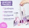 Сироватка для росту брів і вій Kosas GrowPotion Fluffy Brow + Lash Boosting Serum - Фото 9