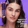 Сироватка для росту брів і вій Kosas GrowPotion Fluffy Brow + Lash Boosting Serum - Фото 10