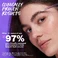 Сироватка для росту брів і вій Kosas GrowPotion Fluffy Brow + Lash Boosting Serum - Фото 5