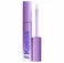 Сироватка для росту брів і вій Kosas GrowPotion Fluffy Brow + Lash Boosting Serum - Фото 1