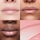 Блиск-бальзам для губ MoistureGlow™ Plumping Lip Serum Color: Pink Glow - sheer pale pink Size 0.08 oz / 2.3 g - Фото 2