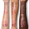 Блиск-бальзам для губ MoistureGlow™ Plumping Lip Serum Color: Pink Glow - sheer pale pink Size 0.08 oz / 2.3 g - Фото 3