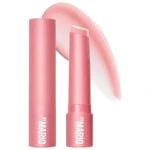 Блиск-бальзам для губ MoistureGlow™ Plumping Lip Serum Color: Pink Glow - sheer pale pink Size 0.08 oz / 2.3 g