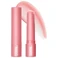 Блиск-бальзам для губ MoistureGlow™ Plumping Lip Serum Color: Pink Glow - sheer pale pink Size 0.08 oz / 2.3 g - Фото 1