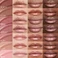 Блиск-бальзам для губ MoistureGlow™ Plumping Lip Serum Color: Petal Glow - pinky mauve Size 0.08 oz / 2.3 g - Фото 4