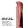 Блиск-бальзам для губ MoistureGlow™ Plumping Lip Serum Color: Petal Glow - pinky mauve Size 0.08 oz / 2.3 g - Фото 6