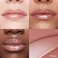 Блиск-бальзам для губ MoistureGlow™ Plumping Lip Serum Color: Petal Glow - pinky mauve Size 0.08 oz / 2.3 g - Фото 2