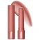 Блиск-бальзам для губ MoistureGlow™ Plumping Lip Serum Color: Petal Glow - pinky mauve Size 0.08 oz / 2.3 g - Фото 1