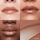 Блиск-бальзам для губ MoistureGlow™ Plumping Lip Serum Color: Honey Glow - sheer brown Size 0.08 oz / 2.3 g - Фото 2