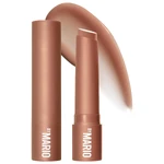 Блиск-бальзам для губ MoistureGlow™ Plumping Lip Serum Color: Honey Glow - sheer brown Size 0.08 oz / 2.3 g