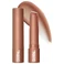 Блиск-бальзам для губ MoistureGlow™ Plumping Lip Serum Color: Honey Glow - sheer brown Size 0.08 oz / 2.3 g - Фото 1