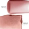 Блиск-бальзам для губ MoistureGlow™ Plumping Lip Serum Color: Nude Glow - light beige Size 0.08 oz / 2.3 g - Фото 7