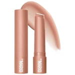 Блиск-бальзам для губ MoistureGlow™ Plumping Lip Serum Color: Nude Glow - light beige Size 0.08 oz / 2.3 g