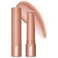 Блиск-бальзам для губ MoistureGlow™ Plumping Lip Serum Color: Nude Glow - light beige Size 0.08 oz / 2.3 g - Фото 1