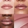 Блиск-бальзам для губ MoistureGlow™ Plumping Lip Serum Color: Rosewood Glow - true mauve Size 0.08 oz / 2.3 g - Фото 2