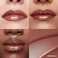 Блиск-бальзам для губ MoistureGlow™ Plumping Lip Serum Color: Cinnamon Glow - spiced brown Size 0.08 oz / 2.3 g - Фото 2