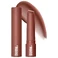 Блиск-бальзам для губ MoistureGlow™ Plumping Lip Serum Color: Cinnamon Glow - spiced brown Size 0.08 oz / 2.3 g - Фото 1