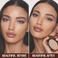 Пудра для обличчя Charlotte Tilbury Airbrush Flawless Finish Setting Powder 2 Medium - medium to medium deep - Фото 2